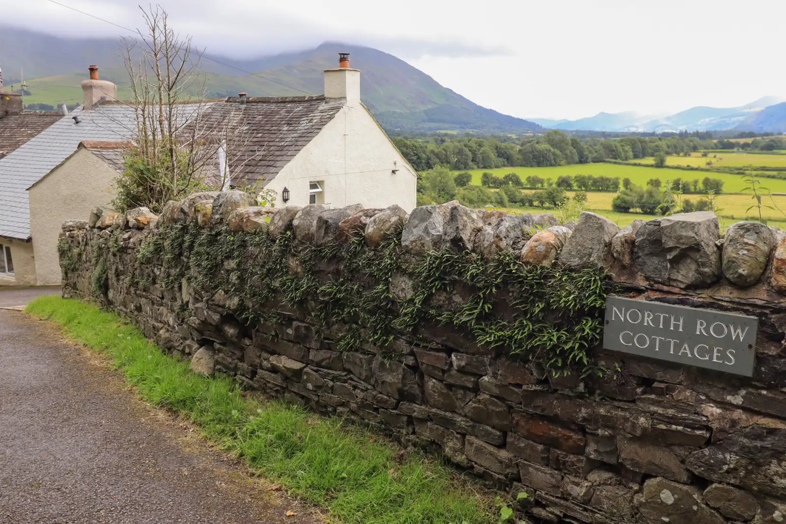 Property image 3 for SC1075688