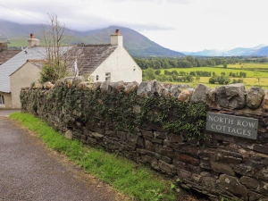 Property image 3 for SC1075688