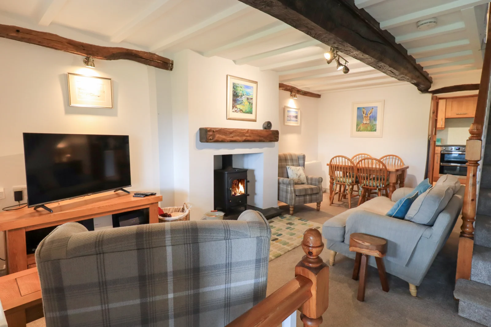 Property image 4 for SC1075688