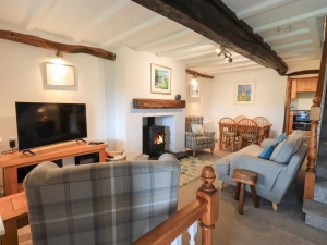 Property image 4 for SC1075688