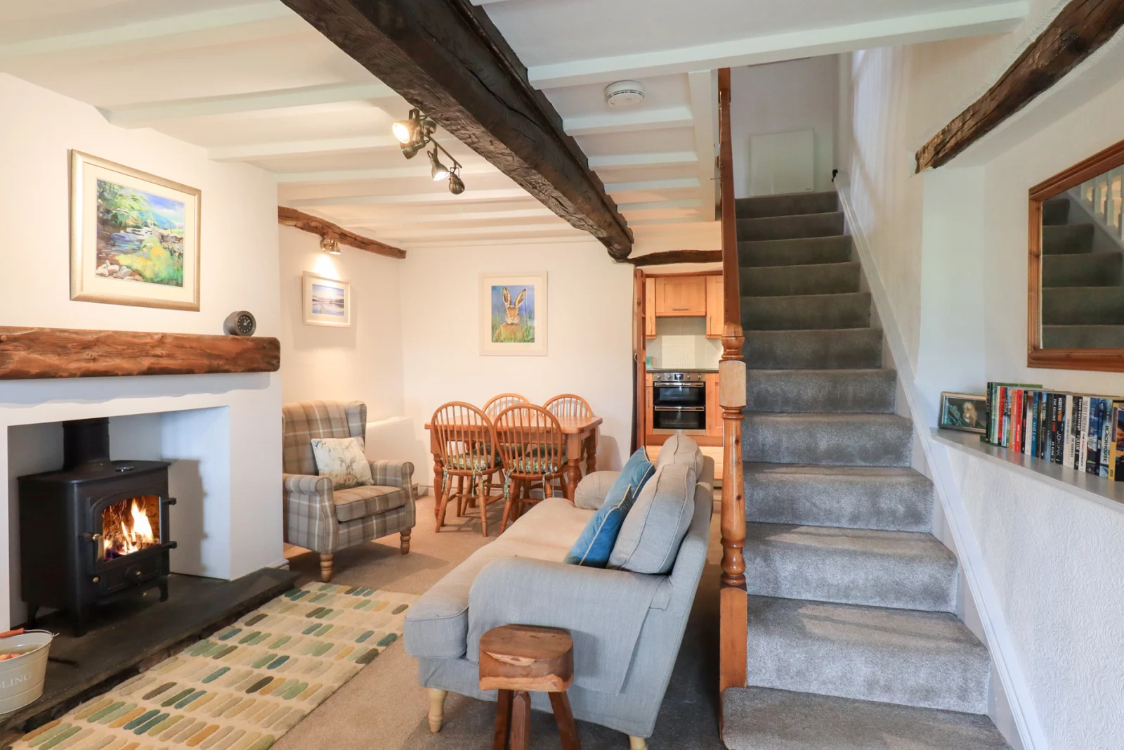 Property image 5 for SC1075688