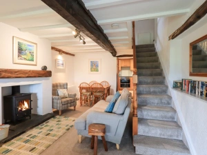 Property image 5 for SC1075688