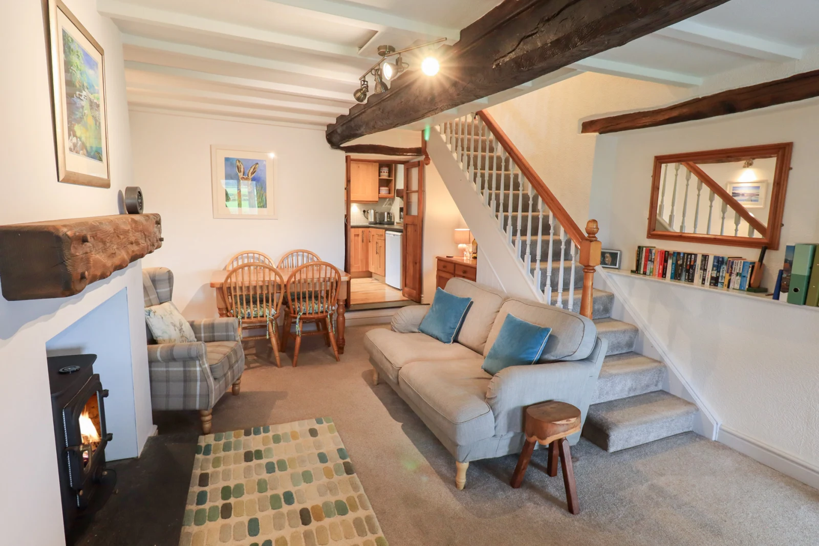 Property image 6 for SC1075688