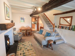 Property image 6 for SC1075688