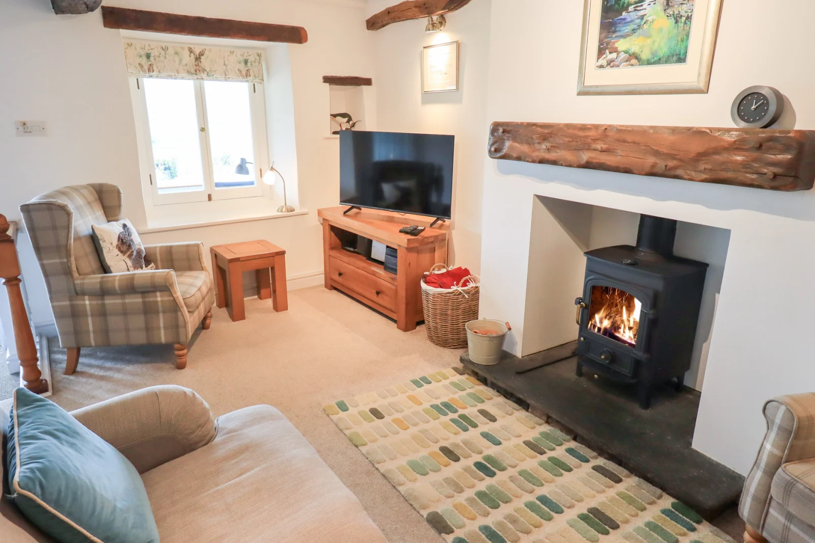 Property image 7 for SC1075688