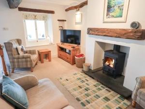 Property image 7 for SC1075688