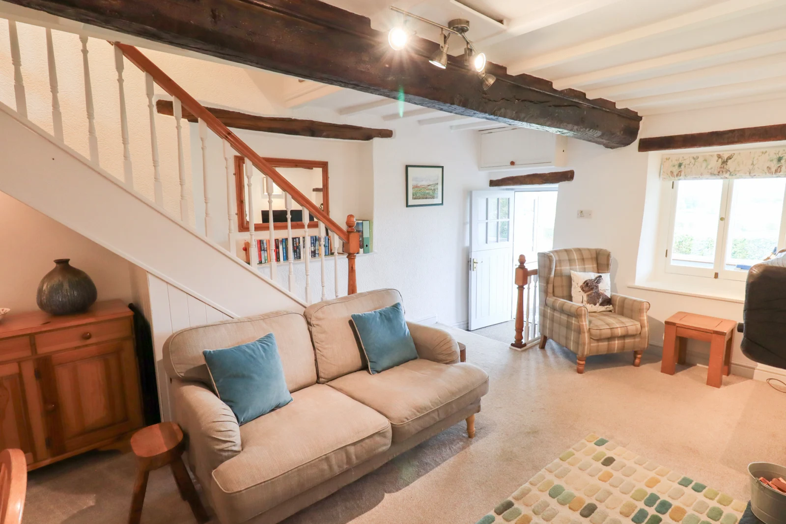 Property image 8 for SC1075688