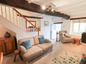Property image 8 for SC1075688