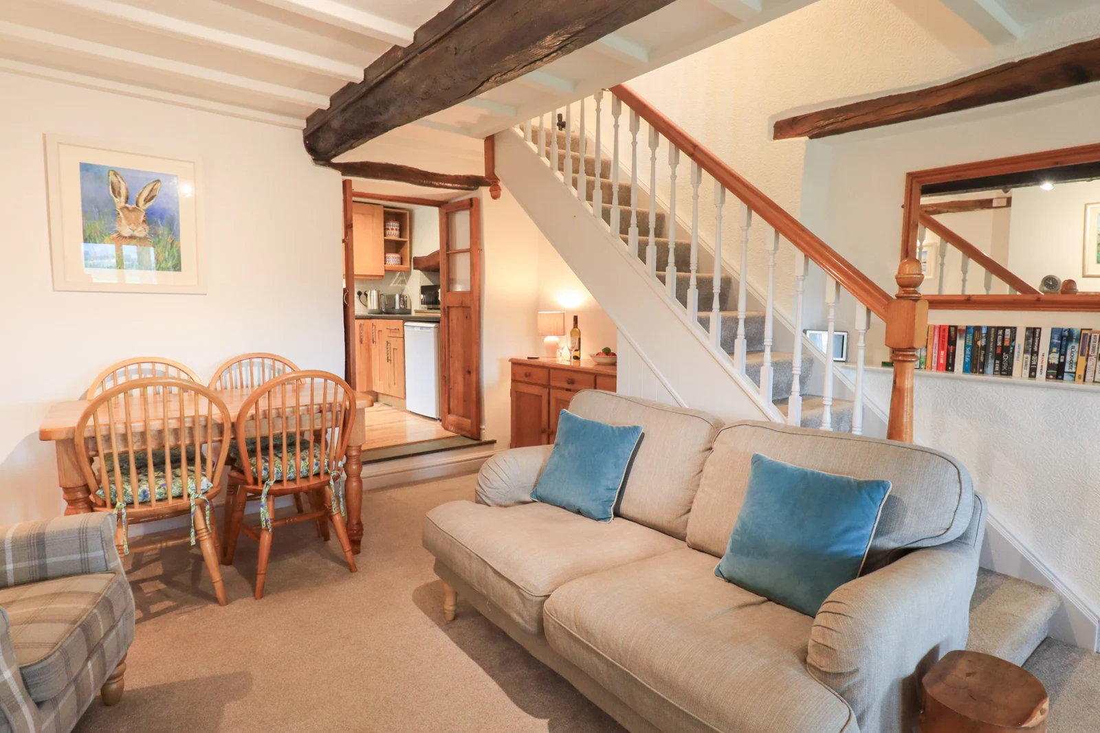 Property image 9 for SC1075688