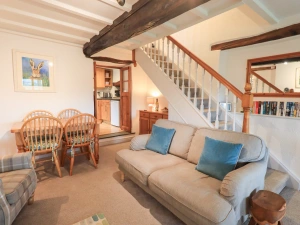 Property image 9 for SC1075688