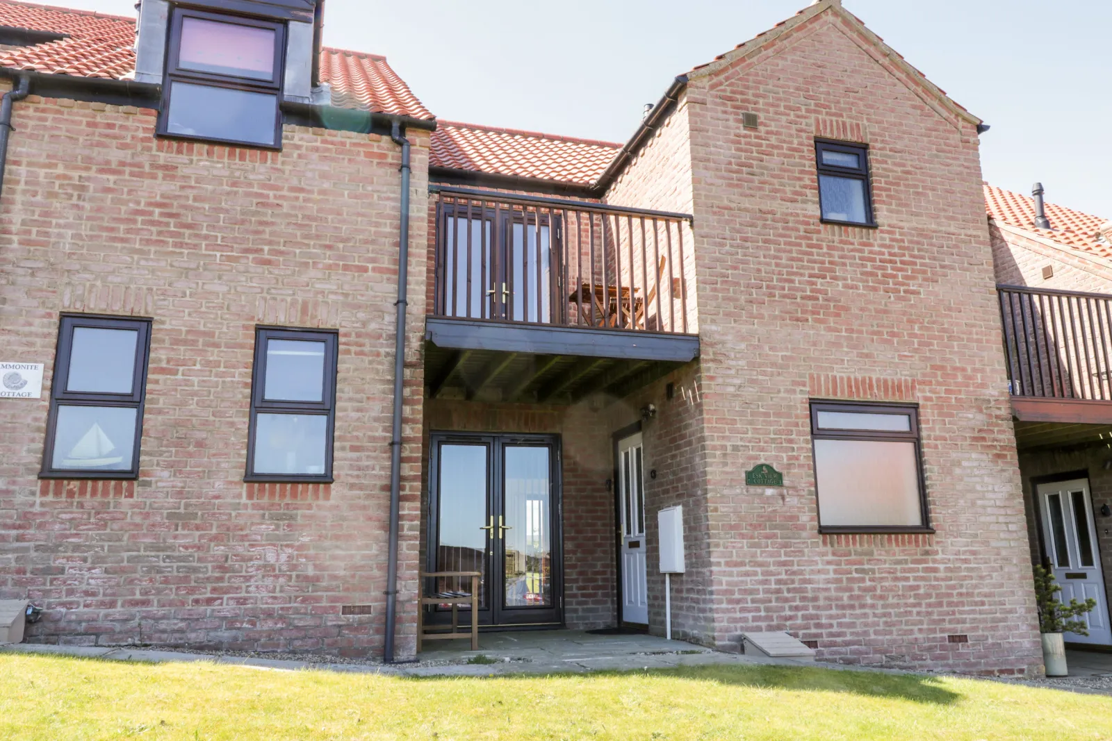 Property image 1 for SC1075732