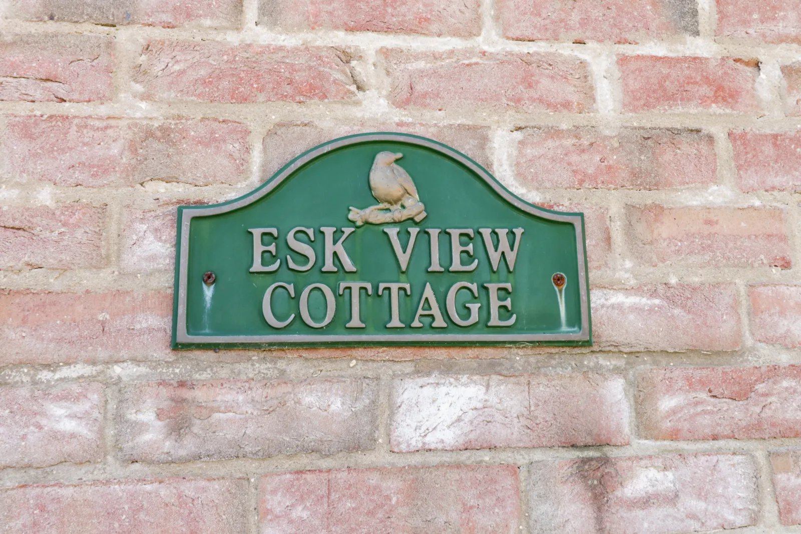 Property image 2 for SC1075732