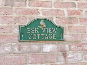 Property image 2 for SC1075732