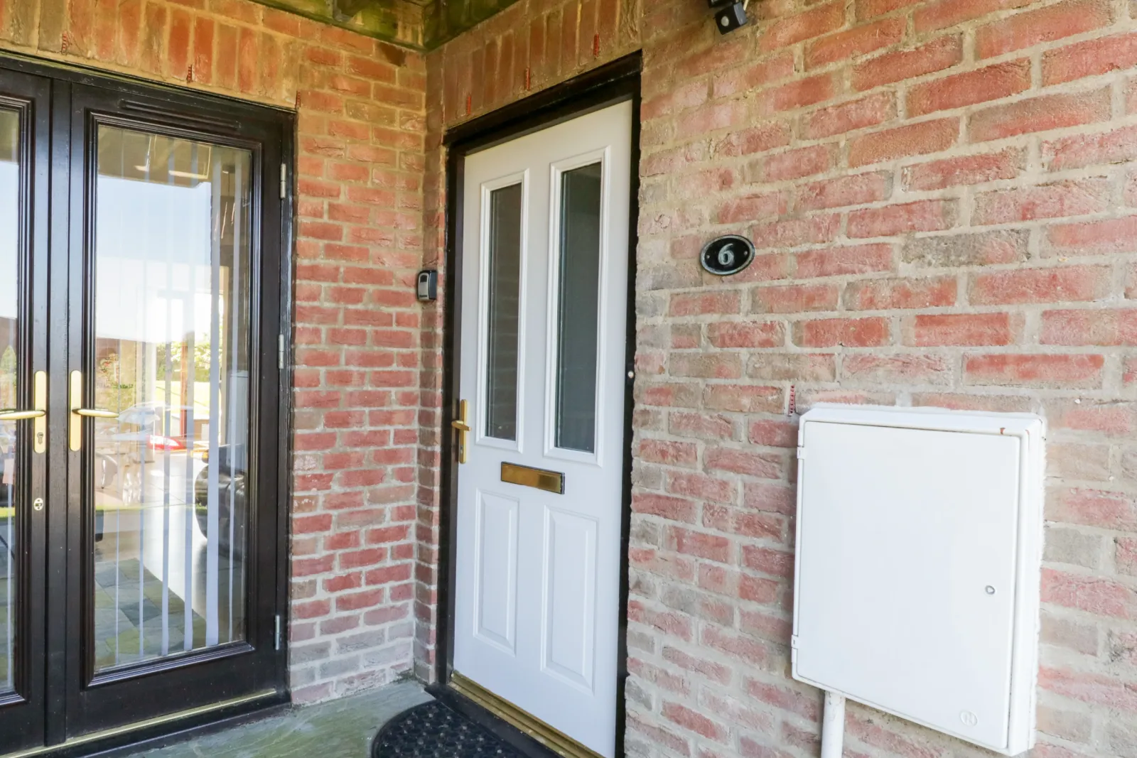 Property image 3 for SC1075732