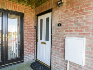 Property image 3 for SC1075732