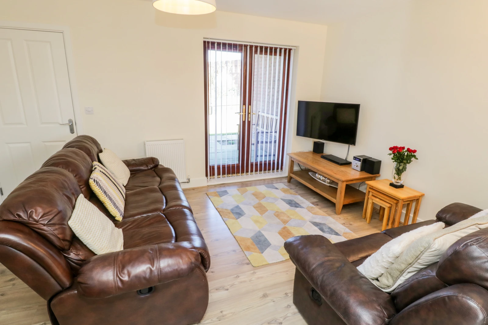 Property image 4 for SC1075732