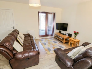 Property image 4 for SC1075732