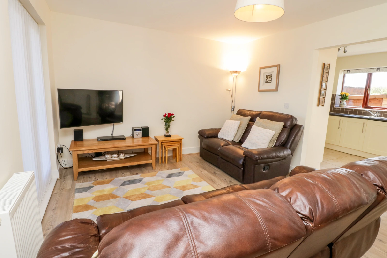 Property image 5 for SC1075732