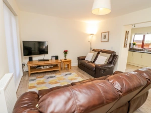 Property image 5 for SC1075732