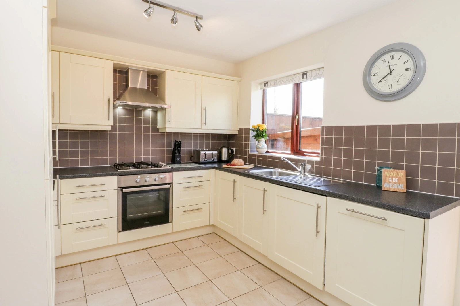 Property image 6 for SC1075732