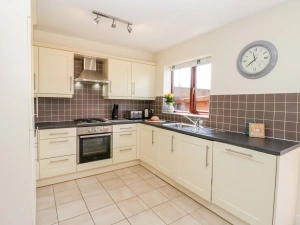 Property image 6 for SC1075732