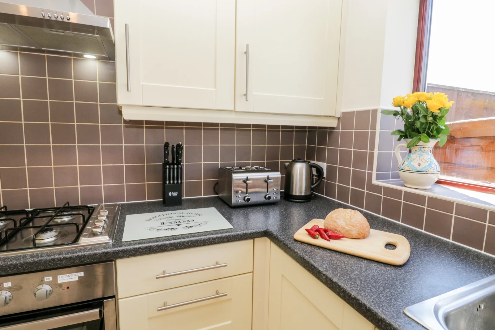Property image 7 for SC1075732