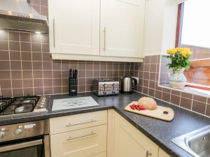Property image 7 for SC1075732