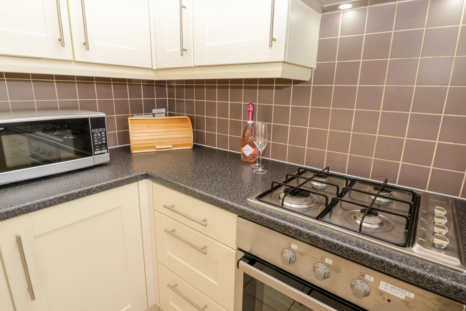 Property image 8 for SC1075732