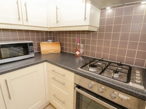 Property image 8 for SC1075732