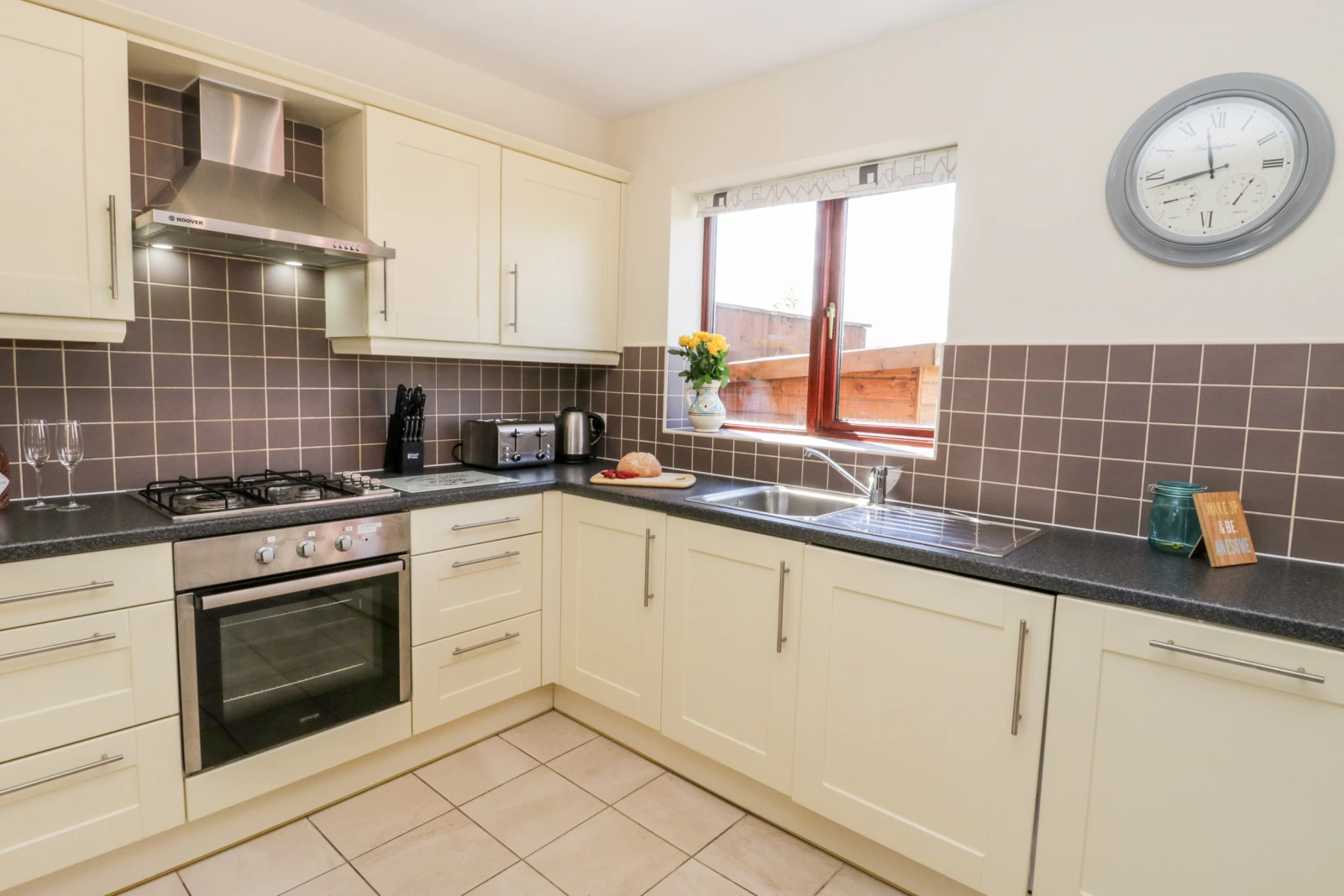 Property image 9 for SC1075732