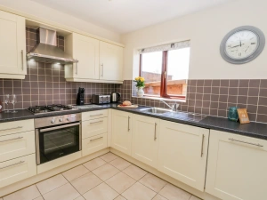 Property image 9 for SC1075732