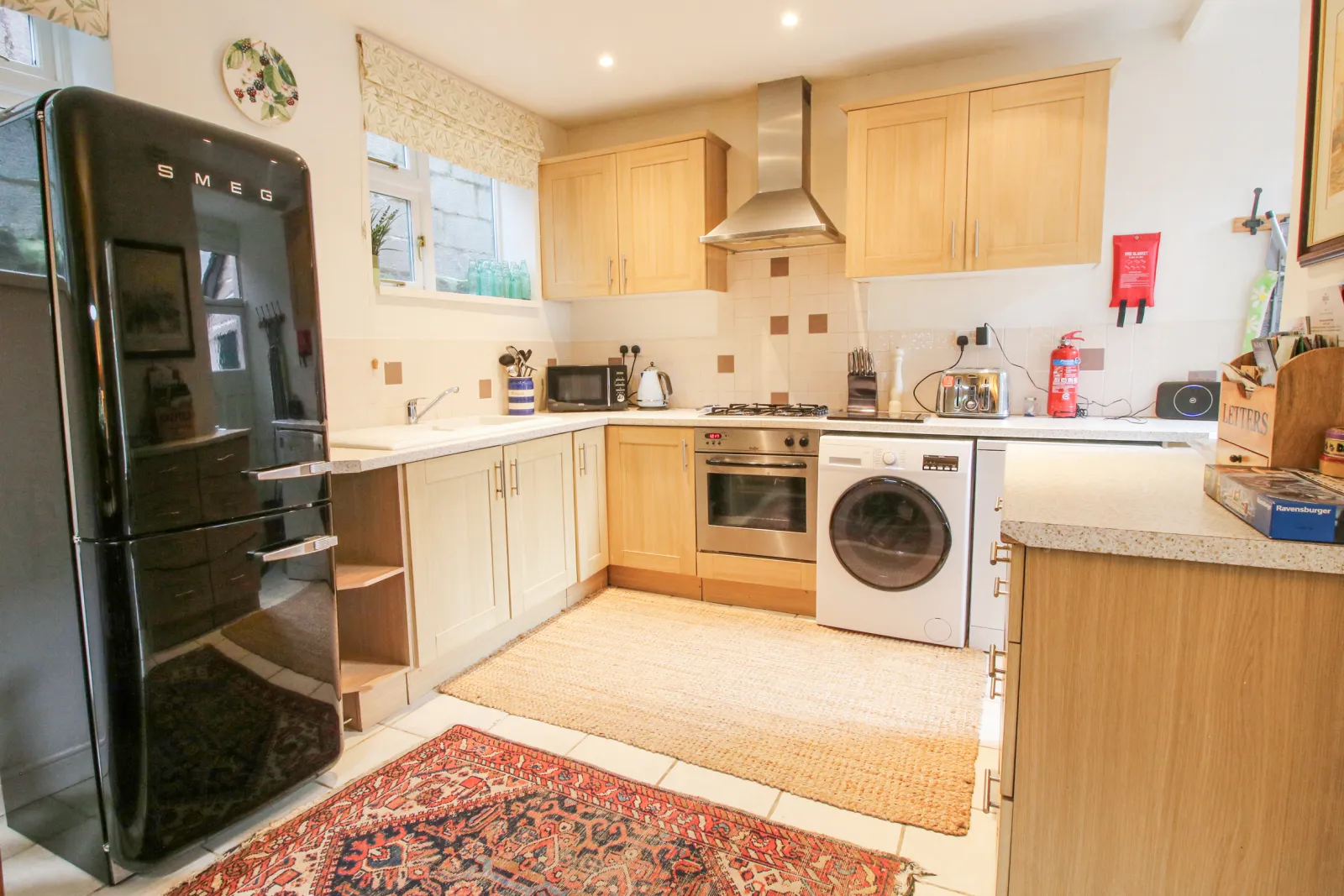 Property image 7 for SC1075777