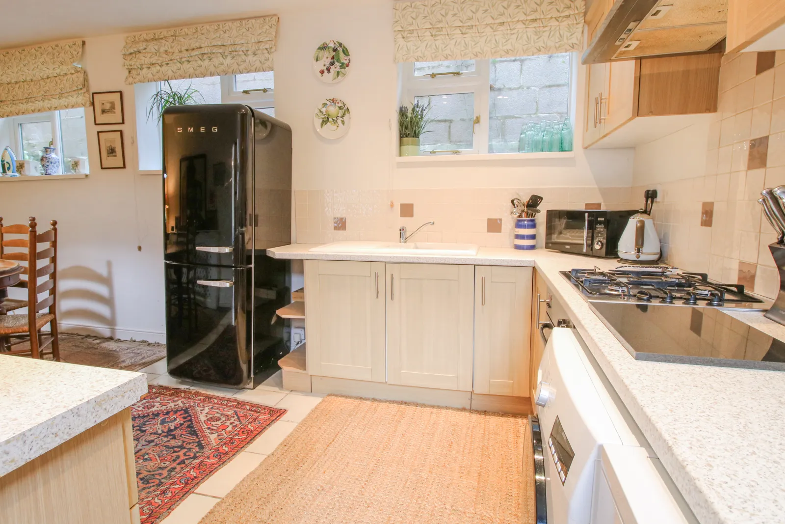 Property image 8 for SC1075777