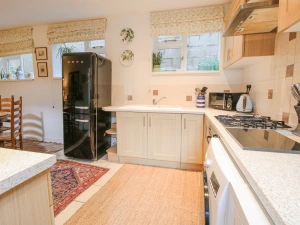 Property image 8 for SC1075777