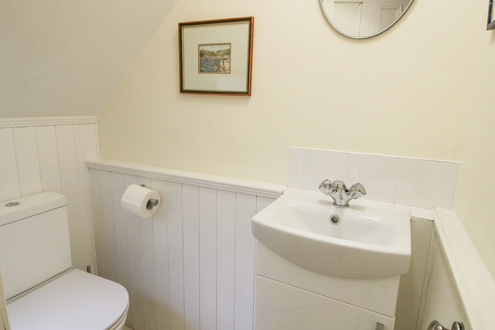 Property image 9 for SC1075777