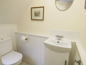 Property image 9 for SC1075777