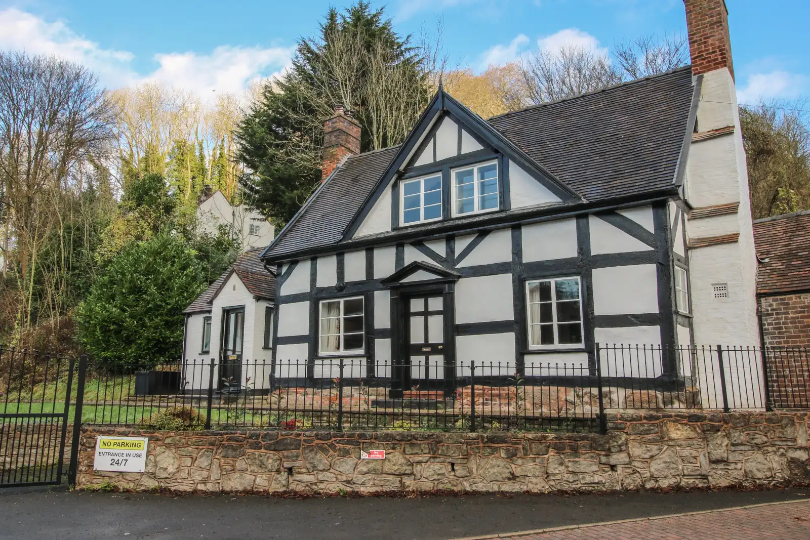 Property image 1 for SC1075778