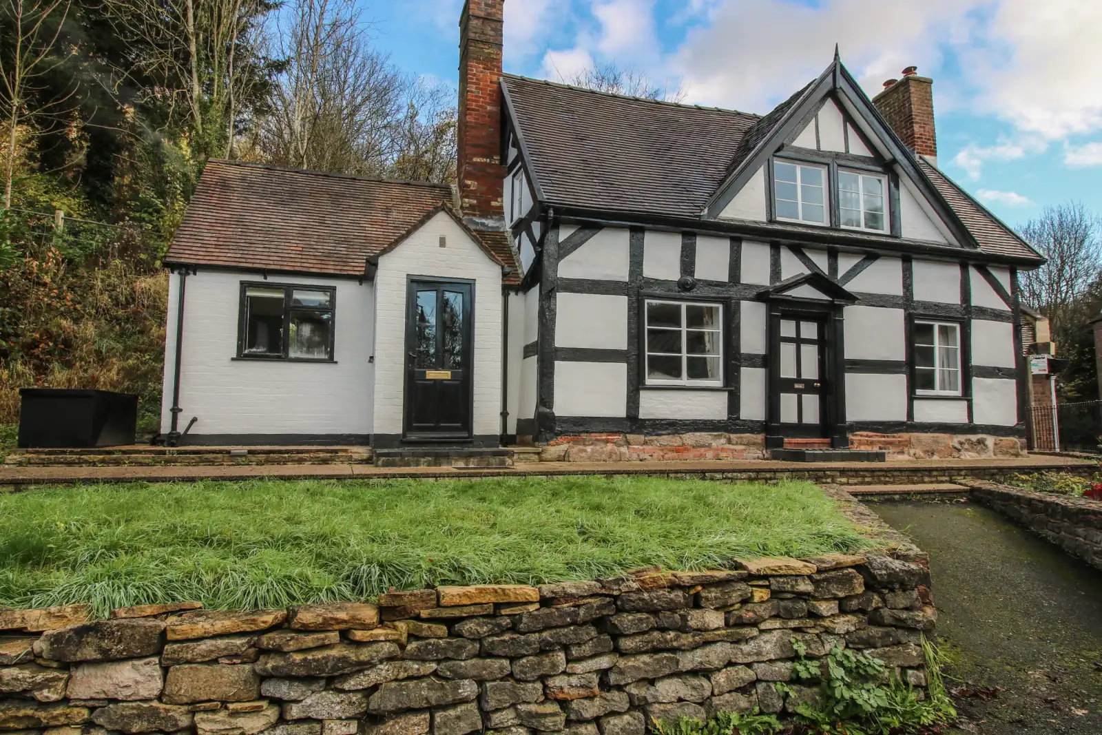 Property image 2 for SC1075778