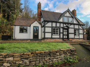 Property image 2 for SC1075778