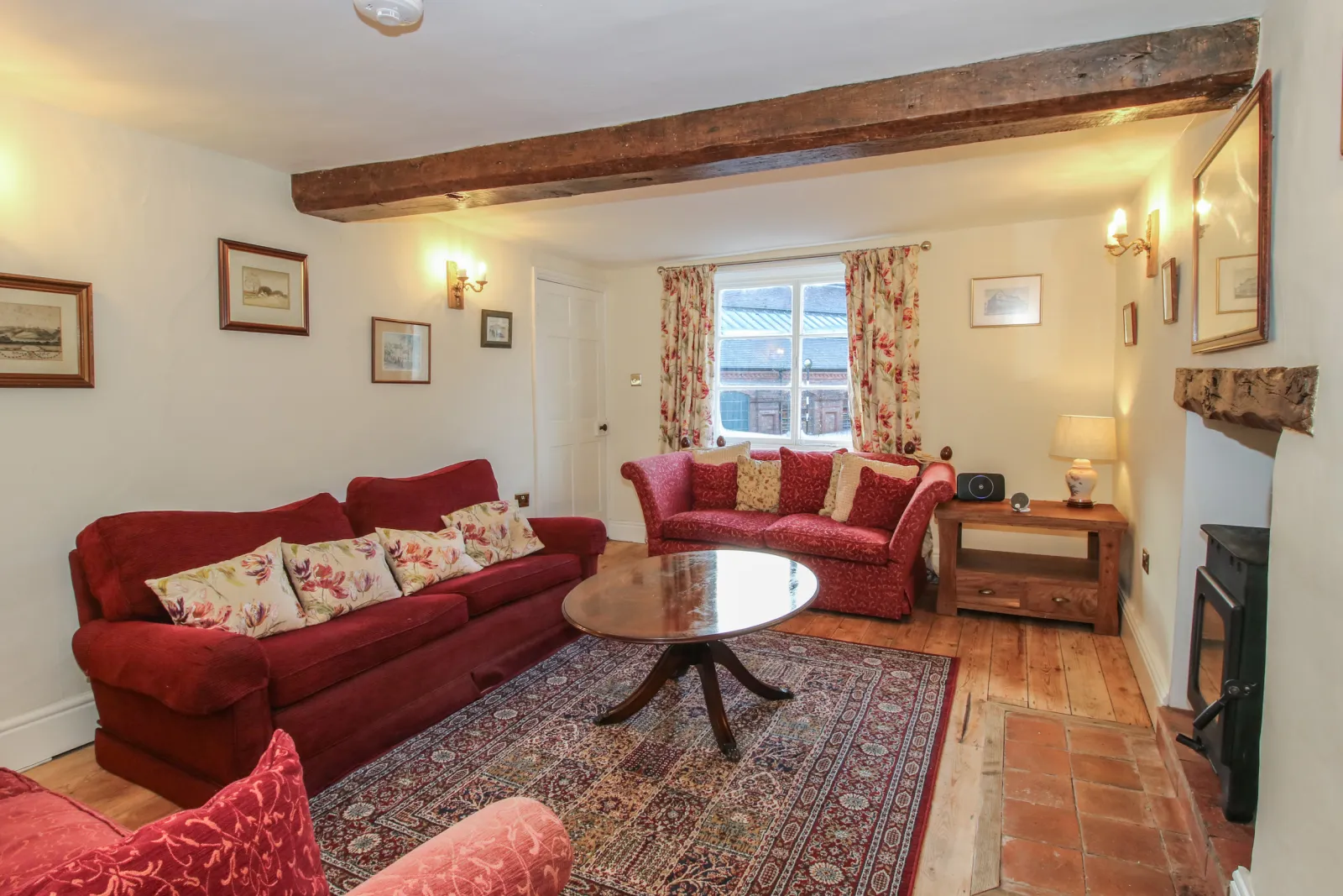 Property image 3 for SC1075778