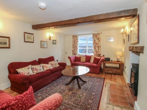 Property image 3 for SC1075778