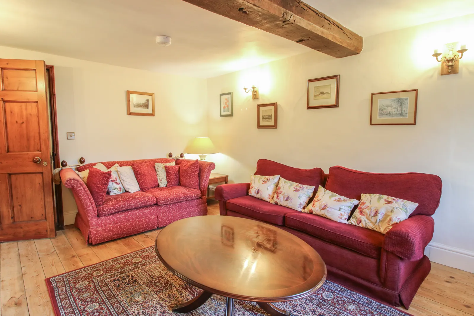 Property image 4 for SC1075778