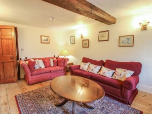 Property image 4 for SC1075778