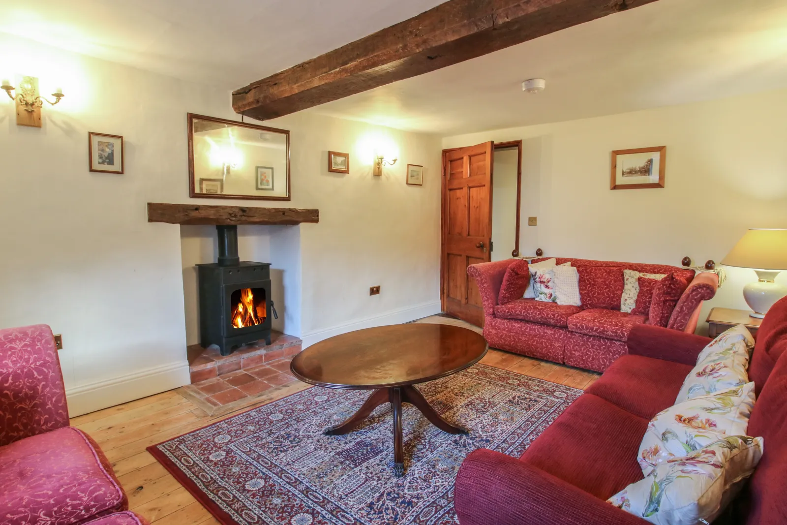 Property image 5 for SC1075778