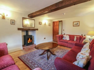 Property image 5 for SC1075778