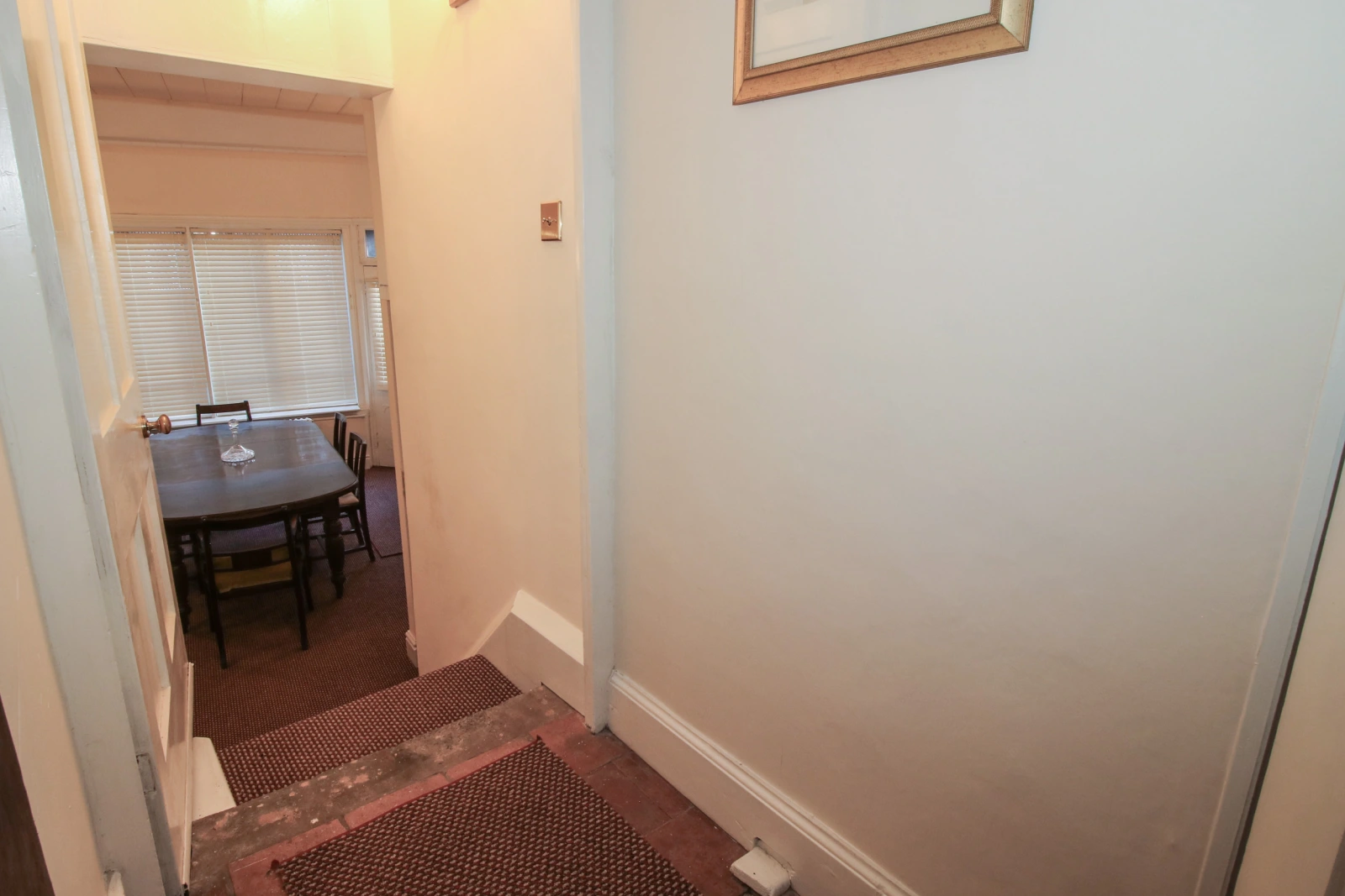 Property image 6 for SC1075778
