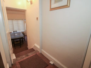 Property image 6 for SC1075778