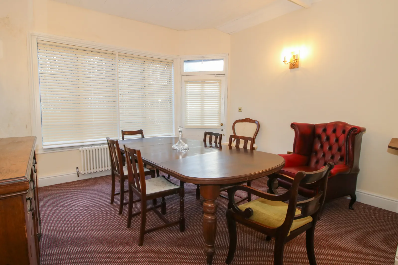 Property image 7 for SC1075778