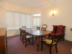 Property image 7 for SC1075778