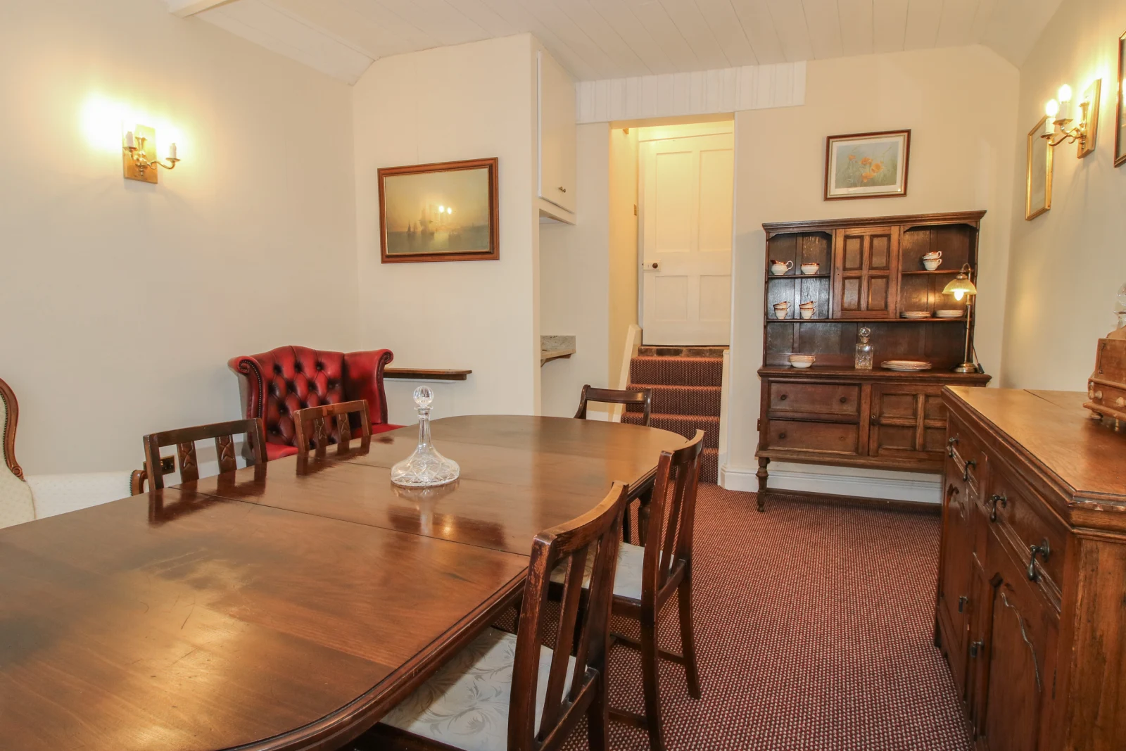 Property image 8 for SC1075778